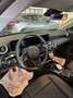 Mercedes-Benz CLA 180 - thumbnail 4