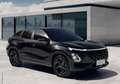Omoda 5 1.6 TGDI 147 CV Premium KM0 MY25 Nero - thumbnail 1