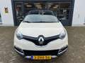 Renault Captur 0.9 TCe Helly Hansen | 100% Onderhouden | Navigati Wit - thumbnail 20