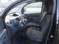 Renault Kangoo Fg. 1.5dCi Profesional 66kW Schwarz - thumbnail 11