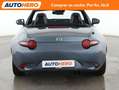 Mazda MX-5 RF 1.5 Luxury Azul - thumbnail 5