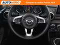 Mazda MX-5 RF 1.5 Luxury Azul - thumbnail 23