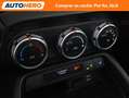 Mazda MX-5 RF 1.5 Luxury Azul - thumbnail 21
