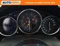 Mazda MX-5 RF 1.5 Luxury Azul - thumbnail 24