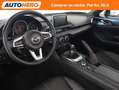 Mazda MX-5 RF 1.5 Luxury Azul - thumbnail 12