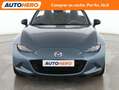 Mazda MX-5 RF 1.5 Luxury Azul - thumbnail 9