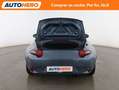 Mazda MX-5 RF 1.5 Luxury Azul - thumbnail 15