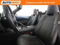 Mazda MX-5 RF 1.5 Luxury Azul - thumbnail 11