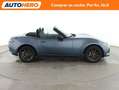 Mazda MX-5 RF 1.5 Luxury Azul - thumbnail 7