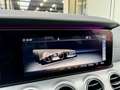 Mercedes-Benz E 53 AMG 4Matic Premium Plus MULTIBEAM/LUCHT/SFEER/PANO/LEE Szary - thumbnail 14