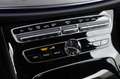 Mercedes-Benz E 53 AMG 4Matic Premium Plus MULTIBEAM/LUCHT/SFEER/PANO/LEE Gri - thumbnail 22