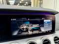 Mercedes-Benz E 53 AMG 4Matic Premium Plus MULTIBEAM/LUCHT/SFEER/PANO/LEE Gris - thumbnail 16