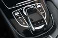 Mercedes-Benz E 53 AMG 4Matic Premium Plus MULTIBEAM/LUCHT/SFEER/PANO/LEE Grau - thumbnail 23