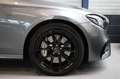 Mercedes-Benz E 53 AMG 4Matic Premium Plus MULTIBEAM/LUCHT/SFEER/PANO/LEE Gris - thumbnail 29