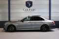 Mercedes-Benz E 53 AMG 4Matic Premium Plus MULTIBEAM/LUCHT/SFEER/PANO/LEE Grijs - thumbnail 4