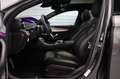 Mercedes-Benz E 53 AMG 4Matic Premium Plus MULTIBEAM/LUCHT/SFEER/PANO/LEE Szary - thumbnail 9