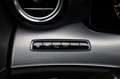 Mercedes-Benz E 53 AMG 4Matic Premium Plus MULTIBEAM/LUCHT/SFEER/PANO/LEE Сірий - thumbnail 24