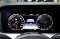 Mercedes-Benz E 53 AMG 4Matic Premium Plus MULTIBEAM/LUCHT/SFEER/PANO/LEE Gris - thumbnail 8