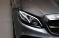Mercedes-Benz E 53 AMG 4Matic Premium Plus MULTIBEAM/LUCHT/SFEER/PANO/LEE Grau - thumbnail 30