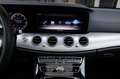 Mercedes-Benz E 53 AMG 4Matic Premium Plus MULTIBEAM/LUCHT/SFEER/PANO/LEE Grau - thumbnail 13