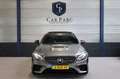 Mercedes-Benz E 53 AMG 4Matic Premium Plus MULTIBEAM/LUCHT/SFEER/PANO/LEE Grijs - thumbnail 3
