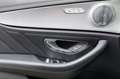 Mercedes-Benz E 53 AMG 4Matic Premium Plus MULTIBEAM/LUCHT/SFEER/PANO/LEE Szürke - thumbnail 11