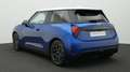 MINI Cooper SE Favoured Trim Blau - thumbnail 7