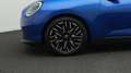 MINI Cooper SE Favoured Trim Blau - thumbnail 13