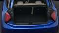MINI Cooper SE Favoured Trim Blau - thumbnail 25