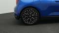 MINI Cooper SE Favoured Trim Blau - thumbnail 12