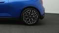 MINI Cooper SE Favoured Trim Blau - thumbnail 10