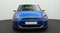 MINI Cooper SE Favoured Trim Blau - thumbnail 16