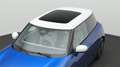 MINI Cooper SE Favoured Trim Blau - thumbnail 23