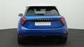 MINI Cooper SE Favoured Trim Blau - thumbnail 24