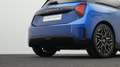 MINI Cooper SE Favoured Trim Blau - thumbnail 19