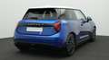 MINI Cooper SE Favoured Trim Blau - thumbnail 4