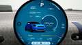 MINI Cooper SE Favoured Trim Blau - thumbnail 8