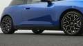 MINI Cooper SE Favoured Trim Blau - thumbnail 17