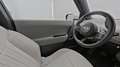 MINI Cooper SE Favoured Trim Blau - thumbnail 22