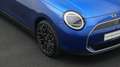 MINI Cooper SE Favoured Trim Blau - thumbnail 21