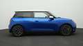 MINI Cooper SE Favoured Trim Blau - thumbnail 3