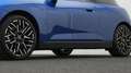 MINI Cooper SE Favoured Trim Blau - thumbnail 20