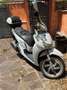 Honda SH 300 i abs Bianco - thumbnail 1