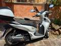 Honda SH 300 i abs Bianco - thumbnail 3