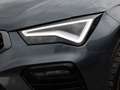 CUPRA Ateca 2.0 TSI 4Drive NAVI AHK ACC LED 360° Grau - thumbnail 15