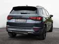 CUPRA Ateca 2.0 TSI 4Drive NAVI AHK ACC LED 360° Grau - thumbnail 3