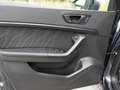 CUPRA Ateca 2.0 TSI 4Drive NAVI AHK ACC LED 360° Grau - thumbnail 9