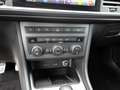 CUPRA Ateca 2.0 TSI 4Drive NAVI AHK ACC LED 360° Grau - thumbnail 14