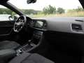 CUPRA Ateca 2.0 TSI 4Drive NAVI AHK ACC LED 360° Grau - thumbnail 6