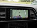 CUPRA Ateca 2.0 TSI 4Drive NAVI AHK ACC LED 360° Grau - thumbnail 13